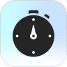下载闹钟时钟app,高效管理时间与日程