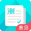 利用AI智能语音技术模拟普通话测试