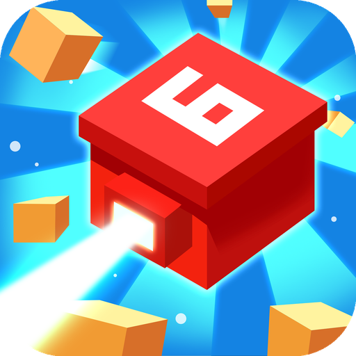 方块塔防放置下载:官方版合成与放置的塔防策略手游