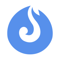 公务宝app下载 - 高效办公工具，助力企业运作