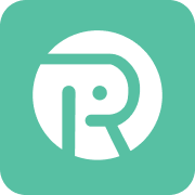 AIPC软件：远程视频监控的得力助手