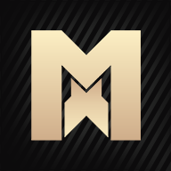 美信商户通APP：高效购物与订货的商务平台