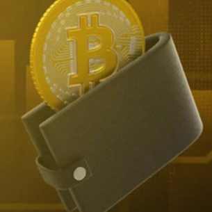 bt钱包官方正版下载 - Android 网赚兼职