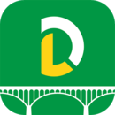 罗定视窗 - 下载罗定市权威新闻应用