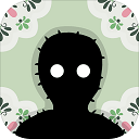 下载《轮回房间 - Android探索解谜 神秘逃脱》