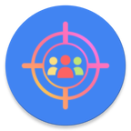和平精英准星助手：一键添加准星，提升游戏精准度