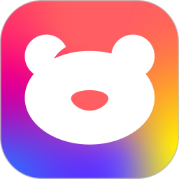 纷玩岛最新版 - Android 时尚购物平台