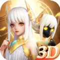 光之国幻想 - 下载安卓角色扮演手游