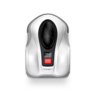 Novabot APP官方下载 - 智能远程控制机器人