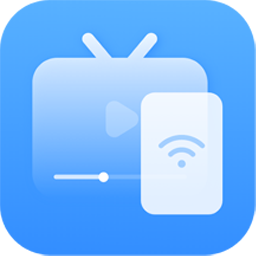 屏幕投影助手：大屏投影神器，畅享高清影音