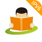 天翼阅读app - 安卓小说阅读，海量好书免费畅享