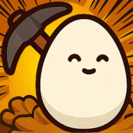 《蛋传奇》- 下载Android冒险解密游戏，开启传奇旅程
