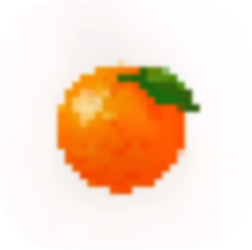 橙子容器ORANGE直装下载 - 轻松开启游戏作弊功能