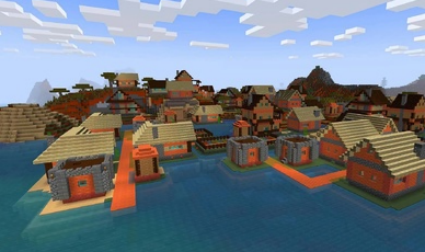 《工匠领域》安卓下载:体验无限创造力与建筑自由