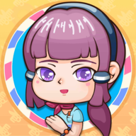 理发店模拟器手机版下载 - Android 模拟经营