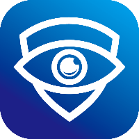 监控管家app官方正版 - Android手机远程监控神器