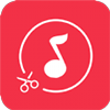 音乐剪辑编辑大师app：打造个性化音乐创作