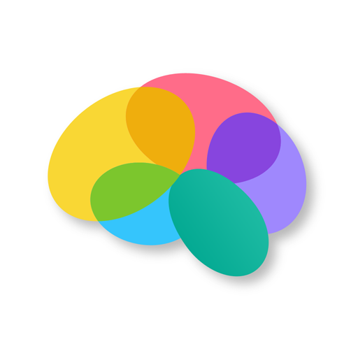 记忆宝app - Android 高效考试学习工具