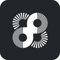 智慧办公助手：下载COFFICE管家APP