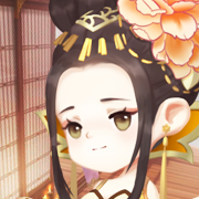 女皇养成记正版官方下载 - 萌系宫廷养成游戏下载