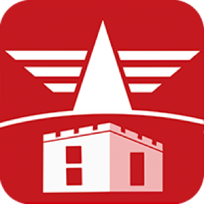 81之家文职培训：卓越的教学质量和专业师资