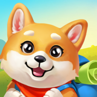 下载《狗头旅行红包版》 - 获取全球旅游资讯与红包奖励