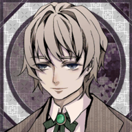 《古代悬疑录》游戏下载及玩法指南