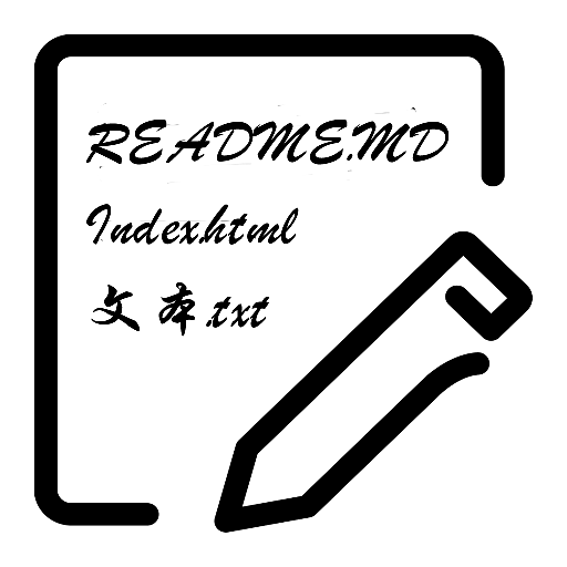 提升文本编辑效率：Android精品文本编辑器下载