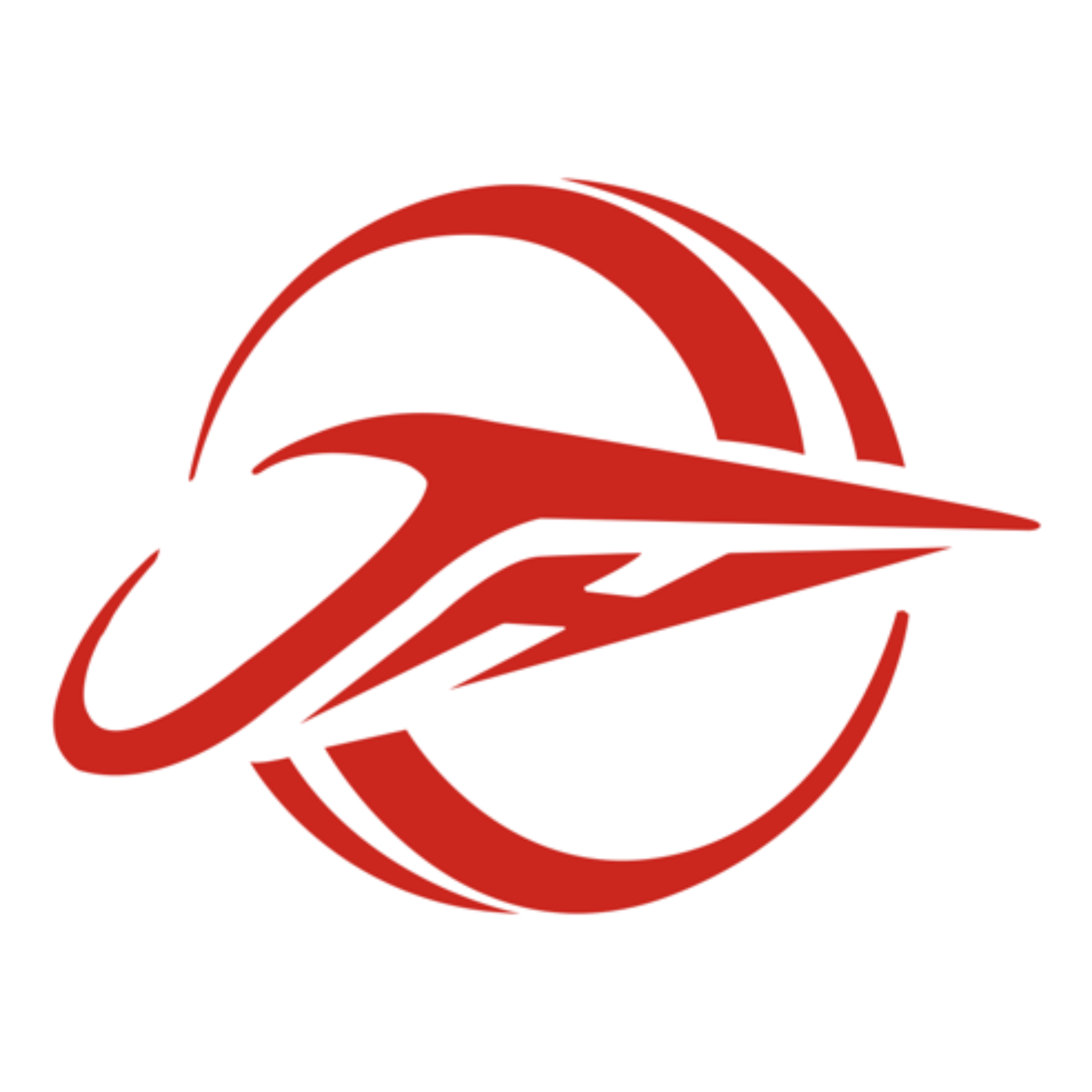 任我行App下载与注册教程