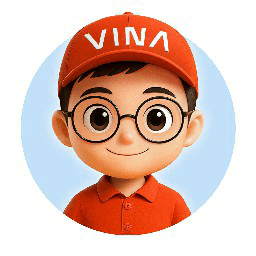 来画动画制作软件全面升级：可视化AI陪伴助手