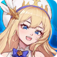 下载《伟大骑士团》体验精彩冒险解密之旅