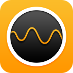 神奇脑波：即时播放与个性化音乐推荐