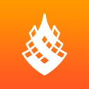 杉果游戏app官方版 - Android游戏账号交易与充值平台