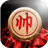 下载天时象棋最新版：公平对战与残局破解的象棋对战平台