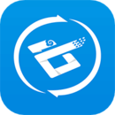 天府科技云app:智能精准科技服务平台