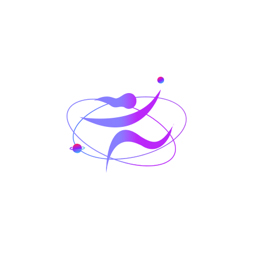 梦元空间:探索二次元世界的社交聊天应用