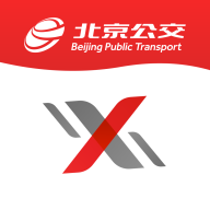 公交云课堂app：随时随地掌握考试学习精髓