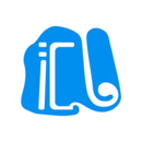 汇高考 - 高考随身课堂下载