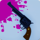 恶魔轮盘弹丸论破最新版下载 - 紧张刺激的赌局等你来挑战