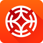 天生掌柜APP下载：全能销售助手，提升工作效率