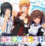 手办模拟器：打造逼真战争场面