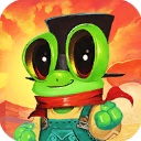 维特之旅 - 安卓精品游戏下载