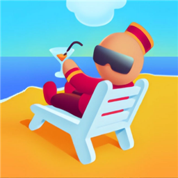 《超级大酒店》手游下载：体验酒店经营乐趣