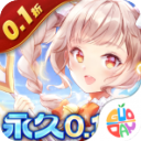 御神决 - 安卓角色扮演下载：体验细腻画质与多彩世界