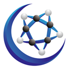 星空弈赛APP:一站式服务,传统文化教育新体验