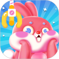 潮玩星球 - 下载潮流资讯，掌握时尚脉搏