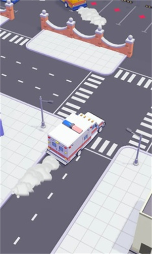 下载医院经理 - Android模拟经营游戏