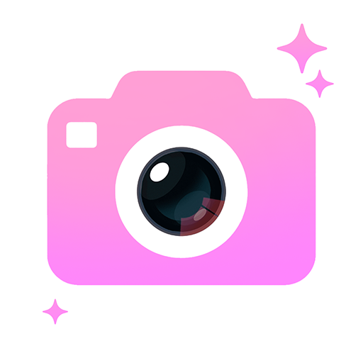 美颜拍照特效App:轻松美化照片,尽享创意拍照乐趣