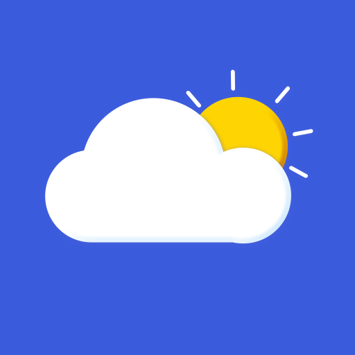 实时天气预报助手:精准掌握全球天气,为您的出行保驾护航