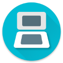 安卓版NDS模拟器：畅玩各类NDS平台游戏